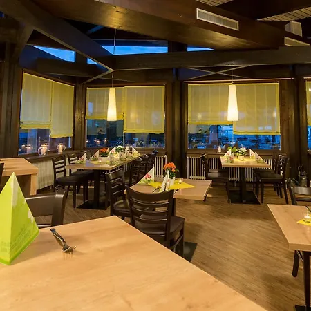 Camping Christophorus Kirchberg an der Iller