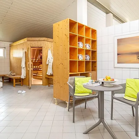 Camping Christophorus *