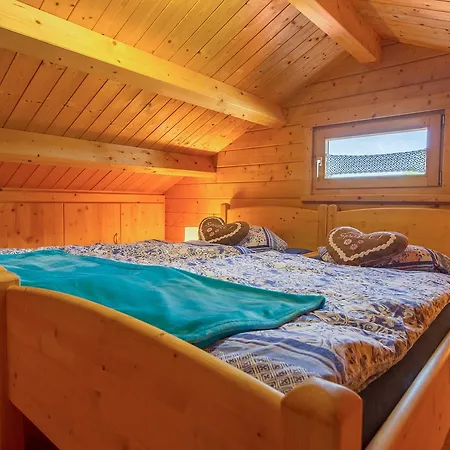 Camping Christophorus