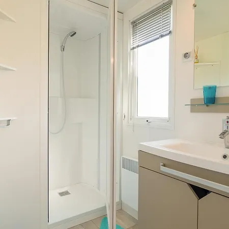 Camping Christophorus * Kirchberg an der Iller