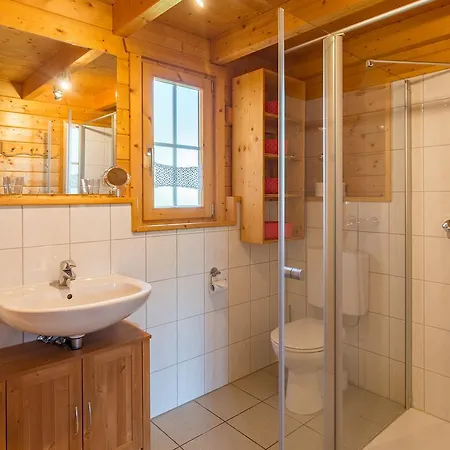 Camping Christophorus Kirchberg an der Iller