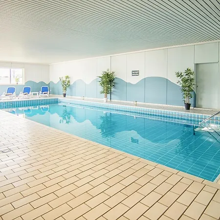 Camping Christophorus